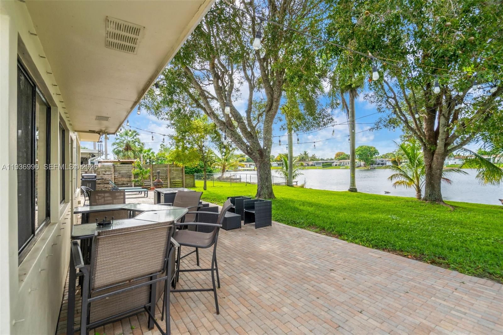 Real estate property located at 1160 86th Ter, Broward, Boulevard Heights Sec Nin, Pembroke Pines, FL