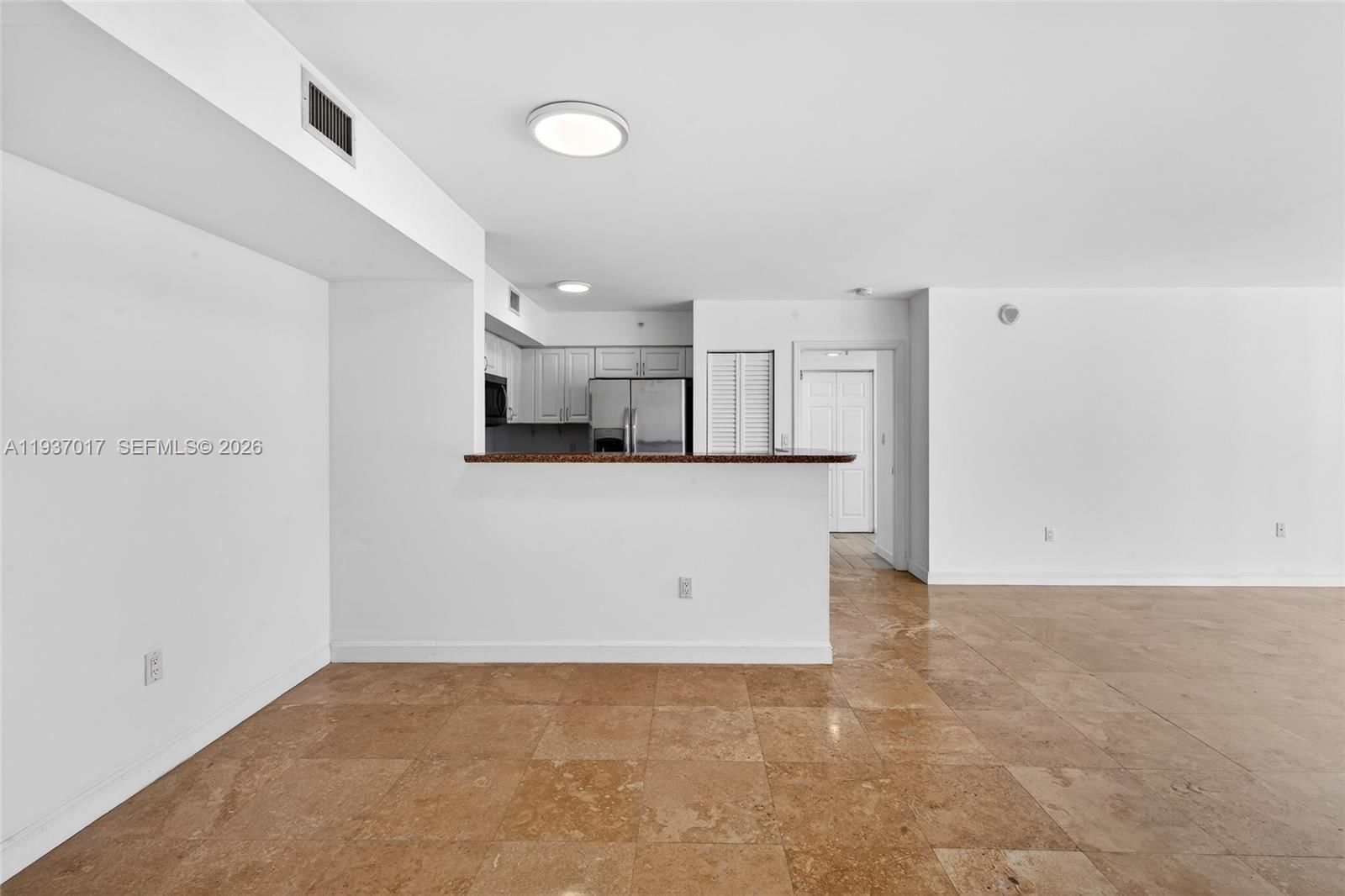 Real estate property located at 1155 Brickell Bay Dr #1903, Miami-dade, The Mark On Brickell Cond, Miami, FL