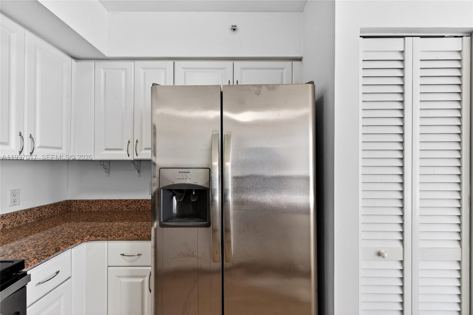 Real estate property located at 1155 Brickell Bay Dr #1903, Miami-dade, The Mark On Brickell Cond, Miami, FL