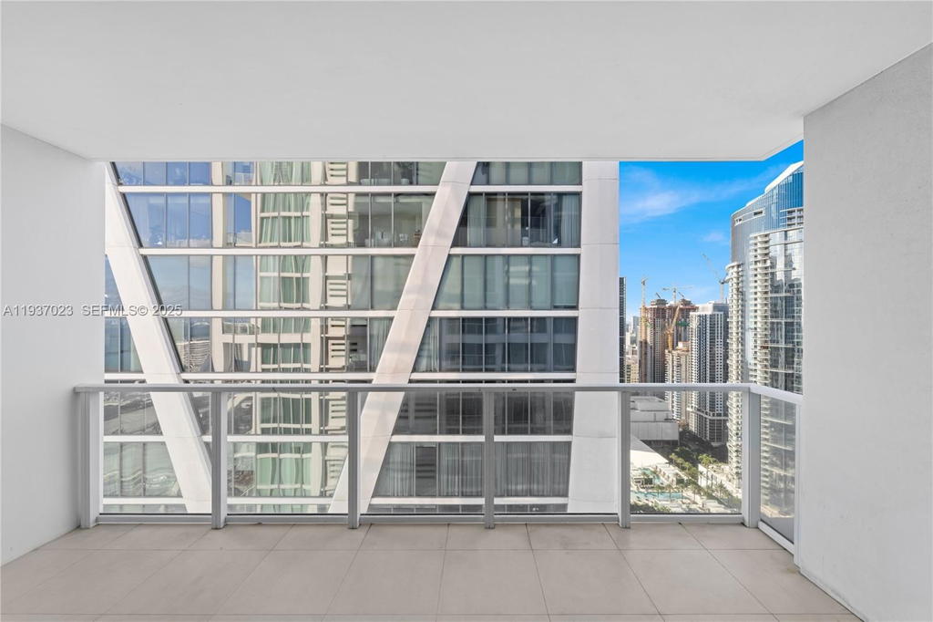 Real estate property located at 1040 Biscayne Blvd #4108, Miami-dade, Ten Museum Pk Residential, Miami, FL