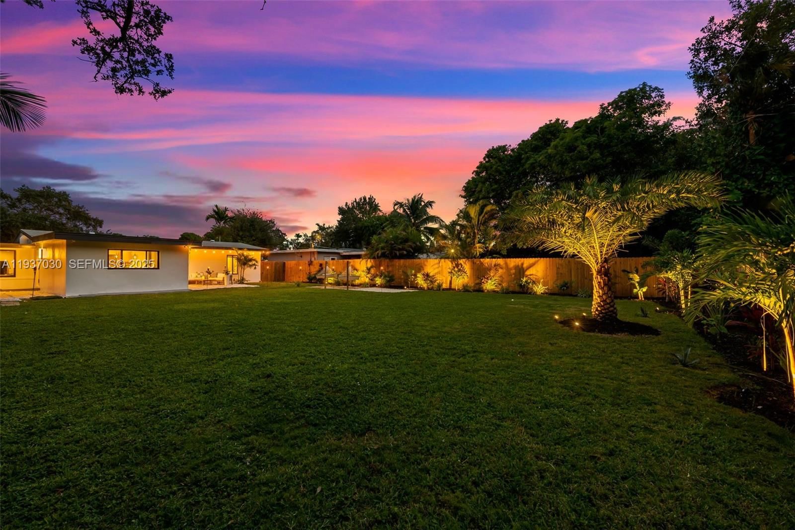 Real estate property located at 329 18th Avenue, Broward, Robertson Park, Fort Lauderdale, FL