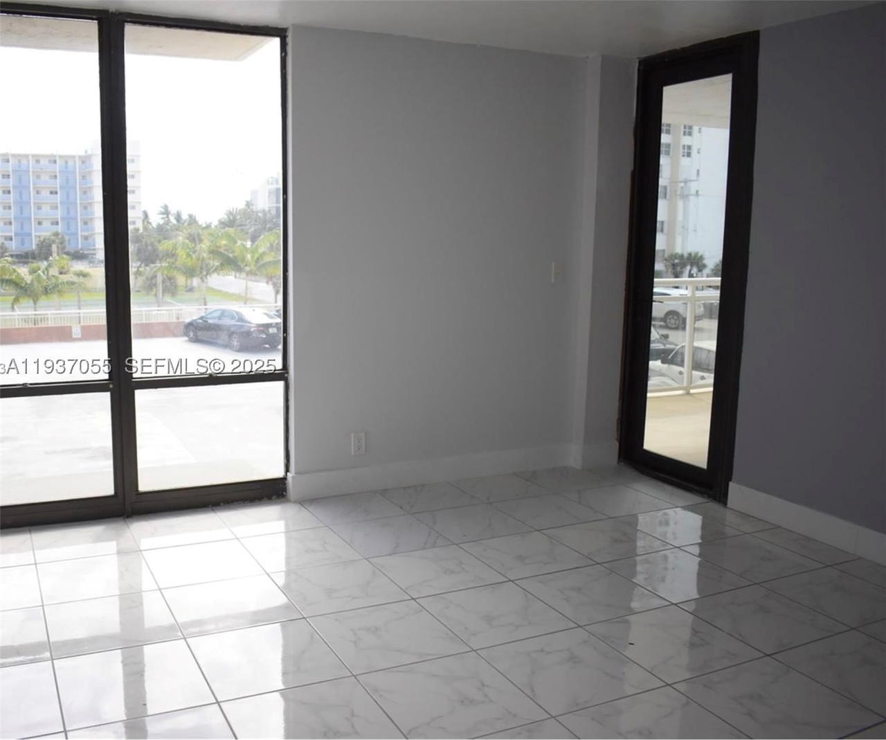 Real estate property located at 1600 Ocean Dr #3G, Broward, Allington Towers Condo, Hollywood, FL