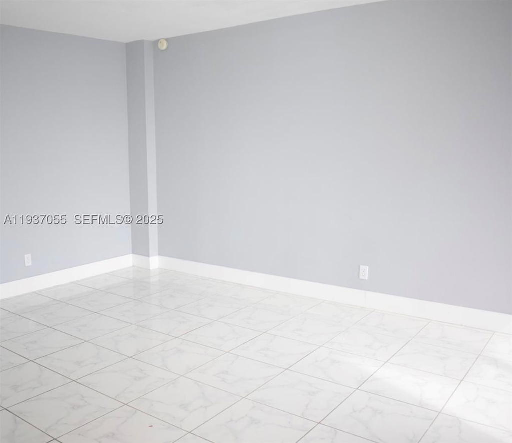Real estate property located at 1600 Ocean Dr #3G, Broward, Allington Towers Condo, Hollywood, FL