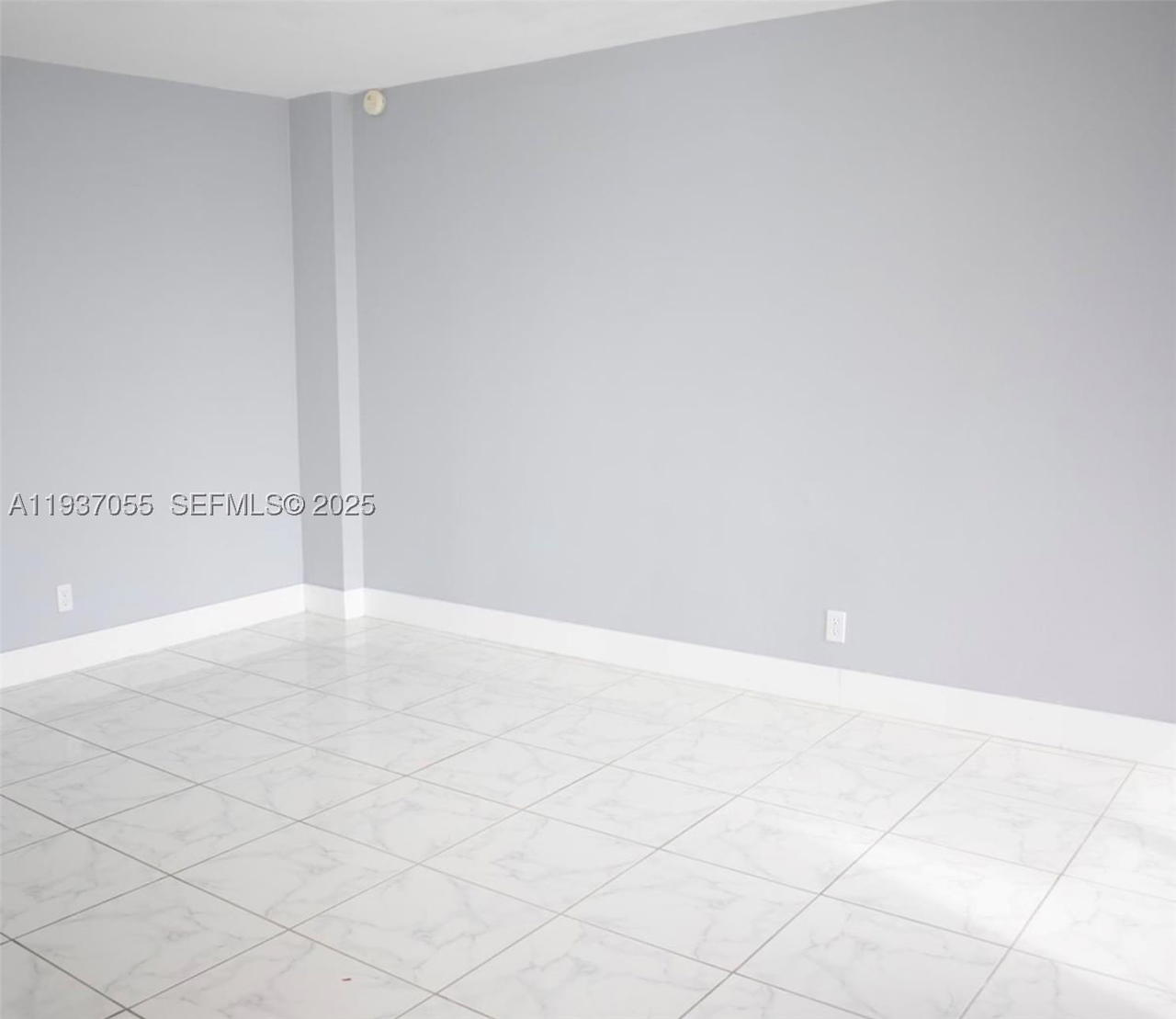 Real estate property located at 1600 Ocean Dr #3G, Broward, Allington Towers Condo, Hollywood, FL