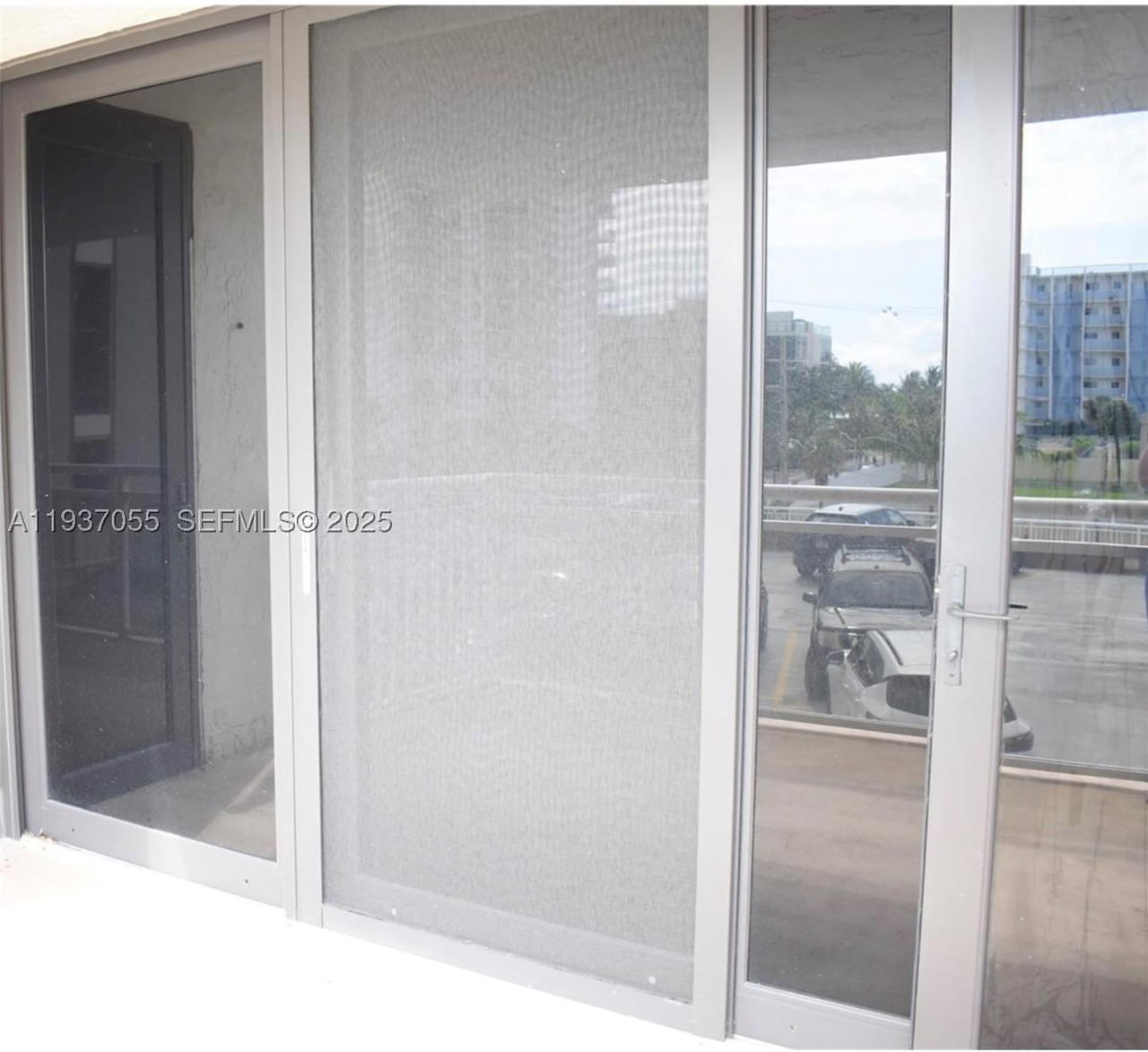 Real estate property located at 1600 Ocean Dr #3G, Broward, Allington Towers Condo, Hollywood, FL