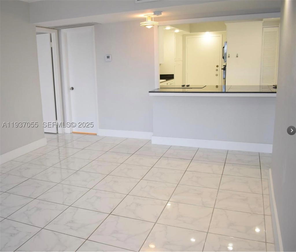 Real estate property located at 1600 Ocean Dr #3G, Broward, Allington Towers Condo, Hollywood, FL