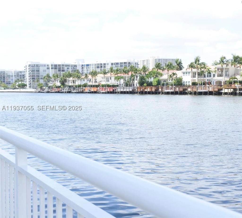 Real estate property located at 1600 Ocean Dr #3G, Broward, Allington Towers Condo, Hollywood, FL