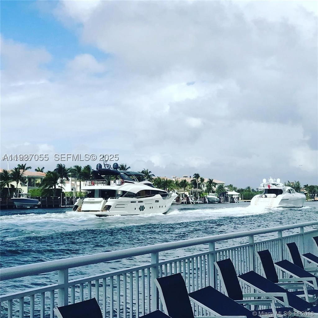 Real estate property located at 1600 Ocean Dr #3G, Broward, Allington Towers Condo, Hollywood, FL