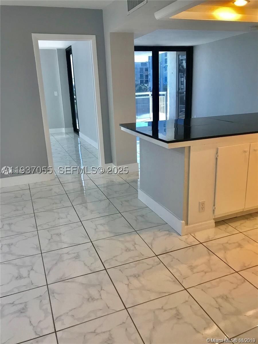 Real estate property located at 1600 Ocean Dr #3G, Broward, Allington Towers Condo, Hollywood, FL