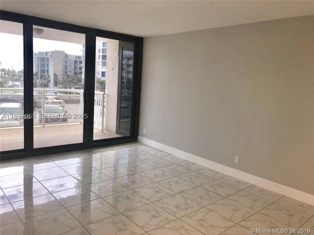 Real estate property located at 1600 Ocean Dr #3G, Broward, Allington Towers Condo, Hollywood, FL