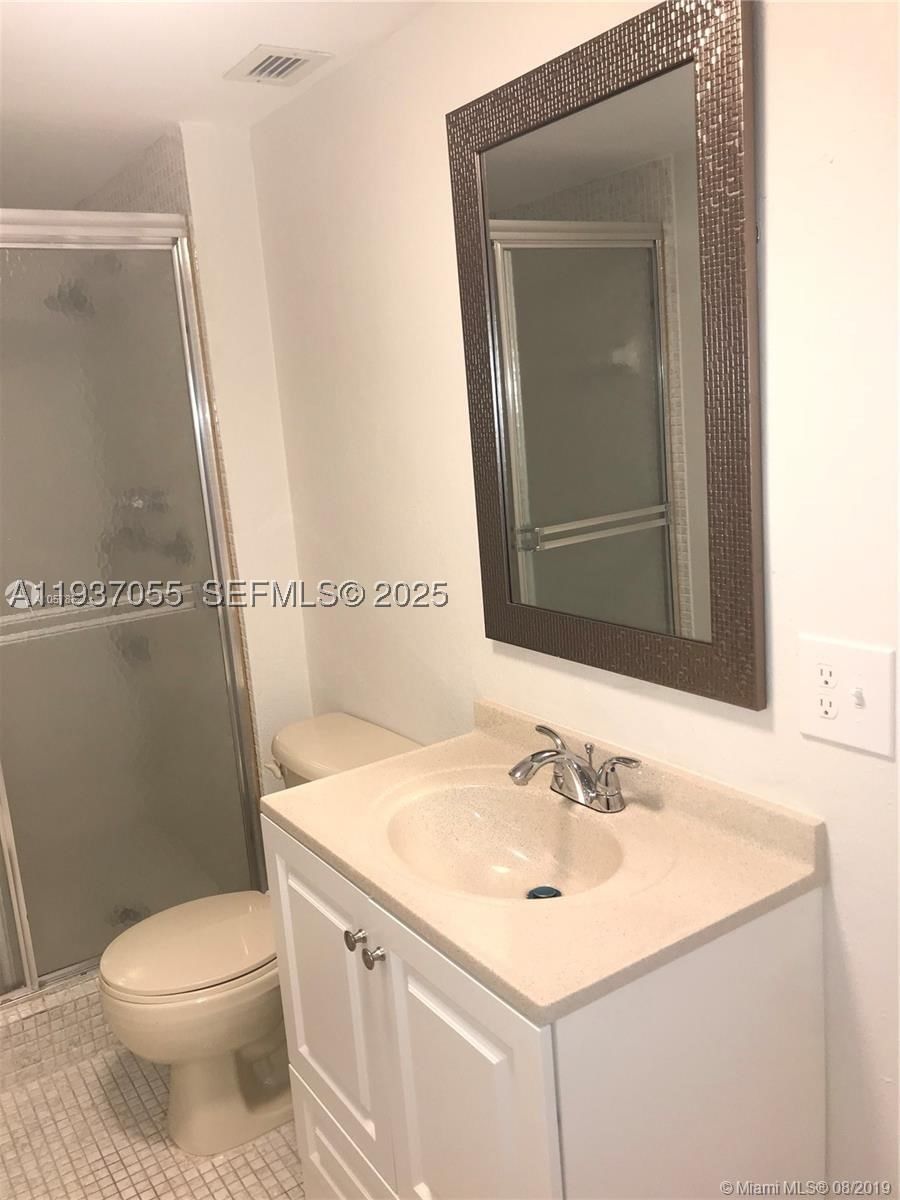 Real estate property located at 1600 Ocean Dr #3G, Broward, Allington Towers Condo, Hollywood, FL