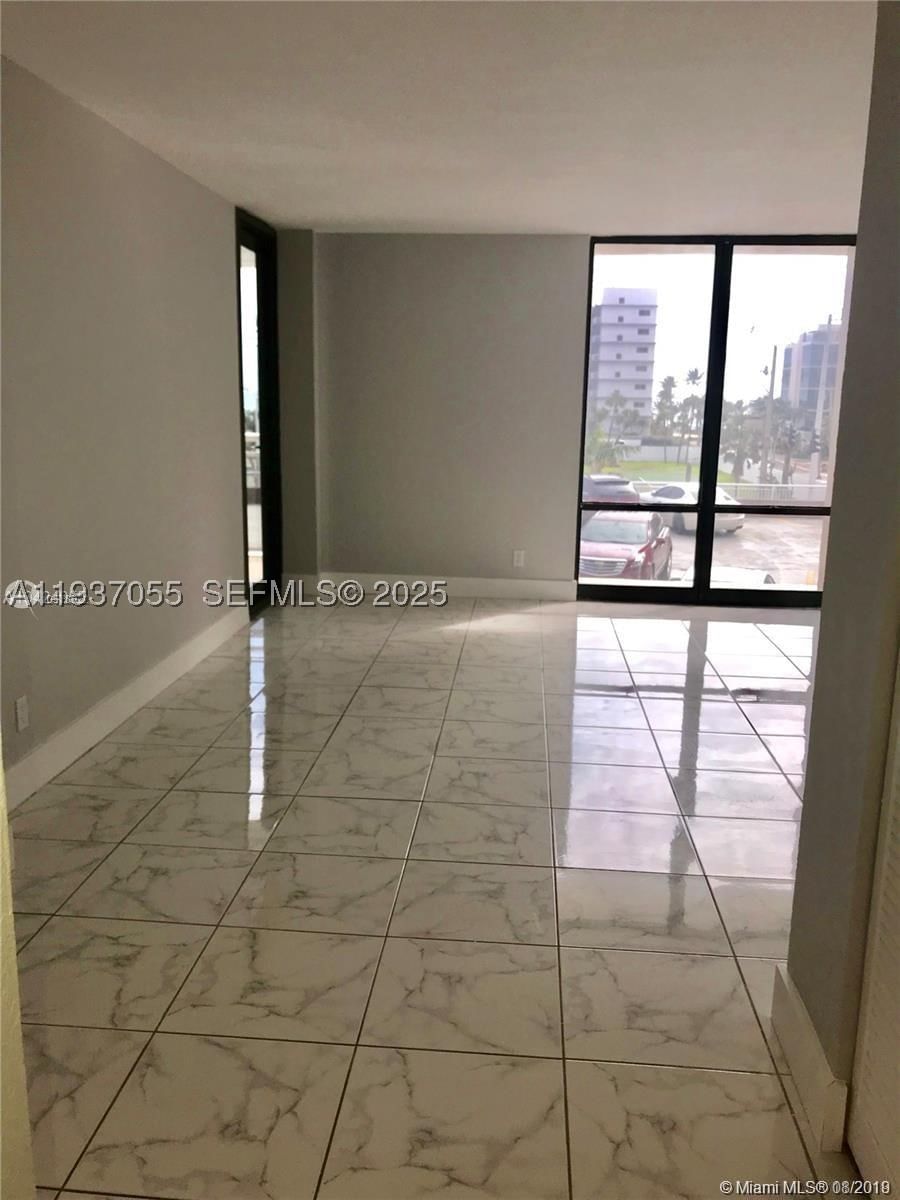 Real estate property located at 1600 Ocean Dr #3G, Broward, Allington Towers Condo, Hollywood, FL
