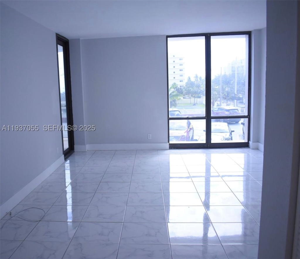 Real estate property located at 1600 Ocean Dr #3G, Broward, Allington Towers Condo, Hollywood, FL