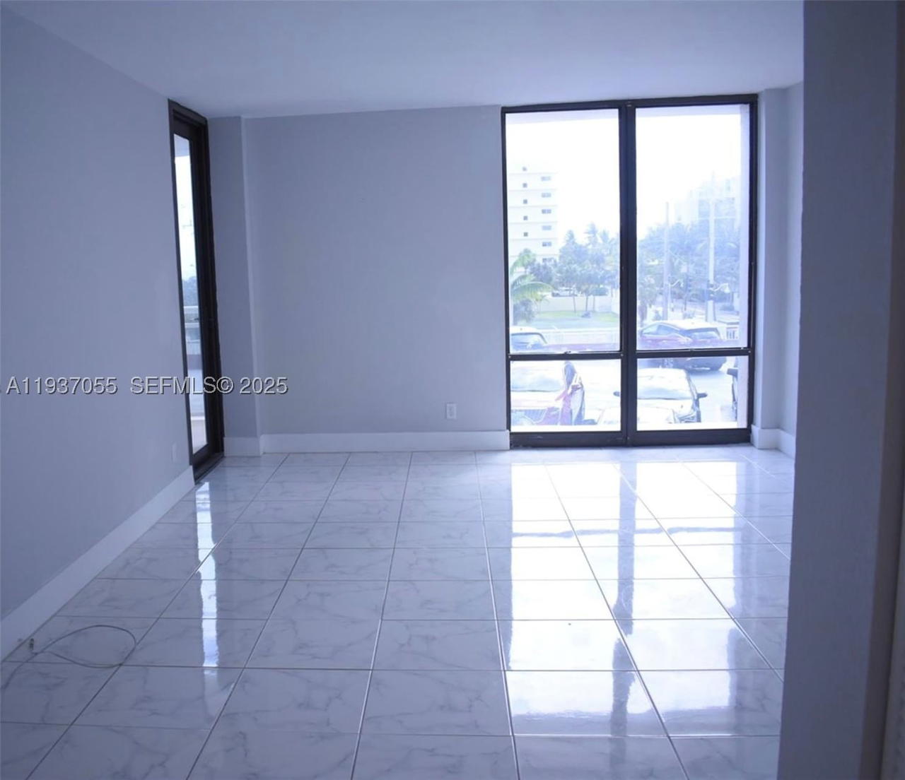 Real estate property located at 1600 Ocean Dr #3G, Broward, Allington Towers Condo, Hollywood, FL