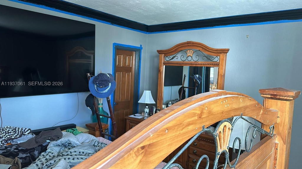 Real estate property located at 3801 Ocean Dr #4P, Broward, Tides On Hollywood Beach, Hollywood, FL