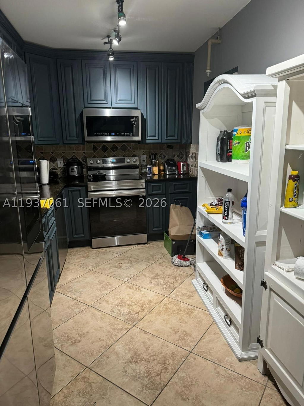 Real estate property located at 3801 Ocean Dr #4P, Broward, Tides On Hollywood Beach, Hollywood, FL