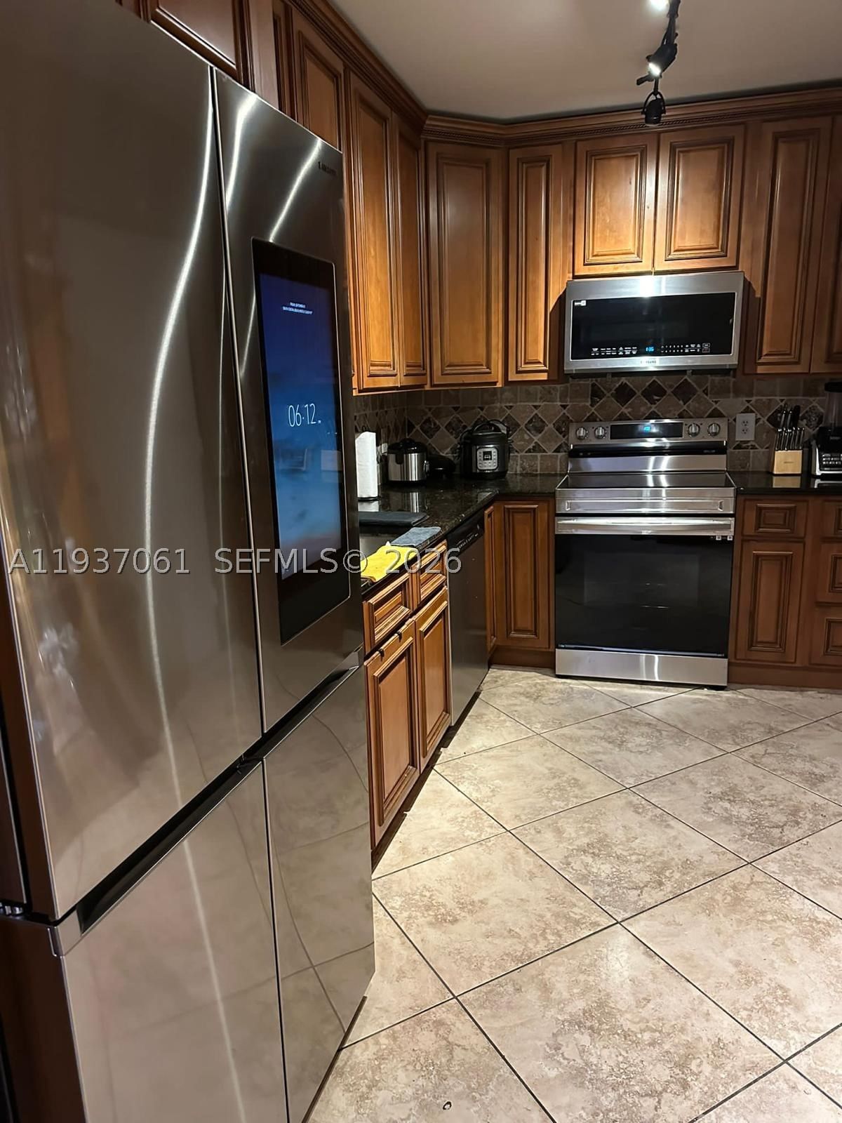 Real estate property located at 3801 Ocean Dr #4P, Broward, Tides On Hollywood Beach, Hollywood, FL