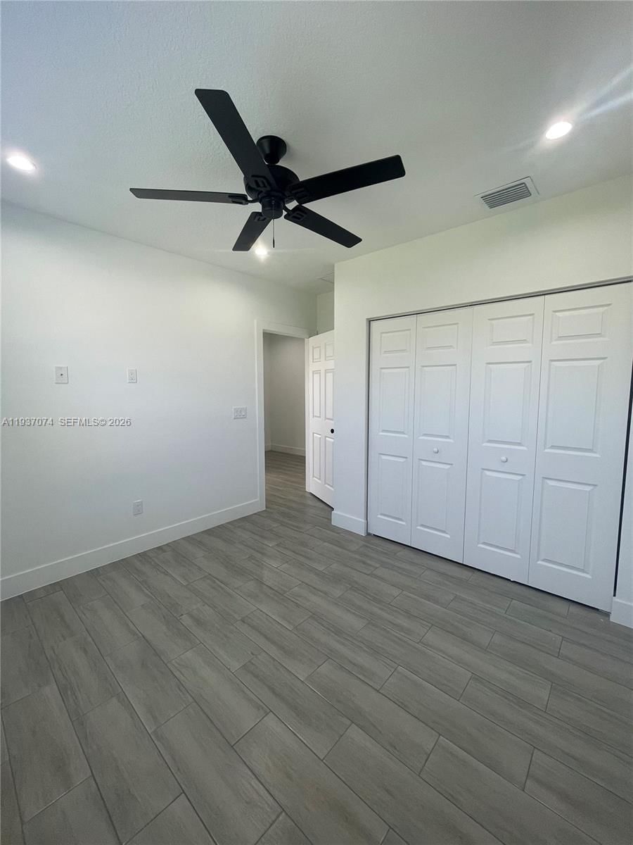 Real estate property located at 912 10th St, Palm Beach, Inlet City, Riviera Beach, FL
