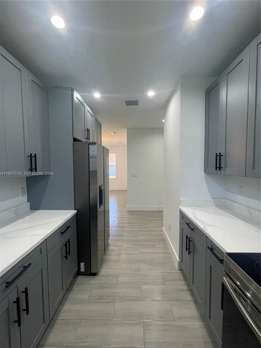 Real estate property located at 912 10th St, Palm Beach, Inlet City, Riviera Beach, FL