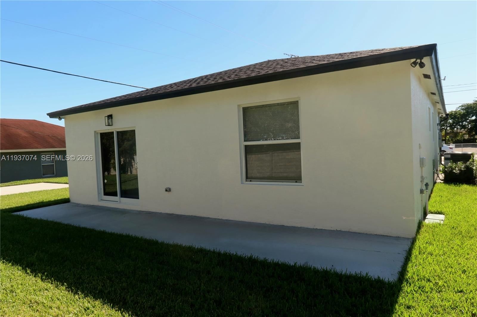 Real estate property located at 912 10th St, Palm Beach, Inlet City, Riviera Beach, FL