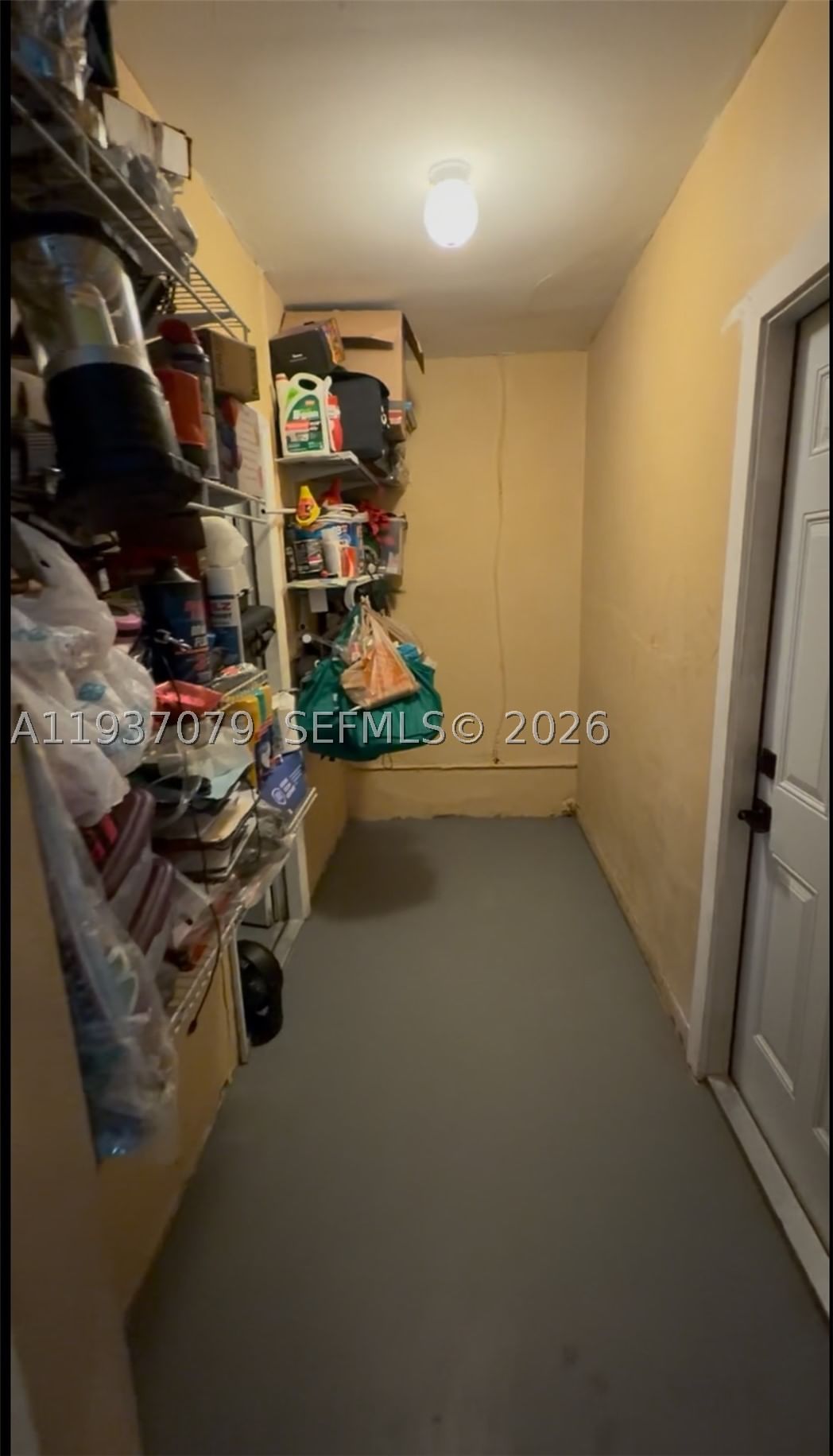 Real estate property located at 21221 29th Ave, Miami-dade, Liberty Homes Estates Sec, Miami Gardens, FL