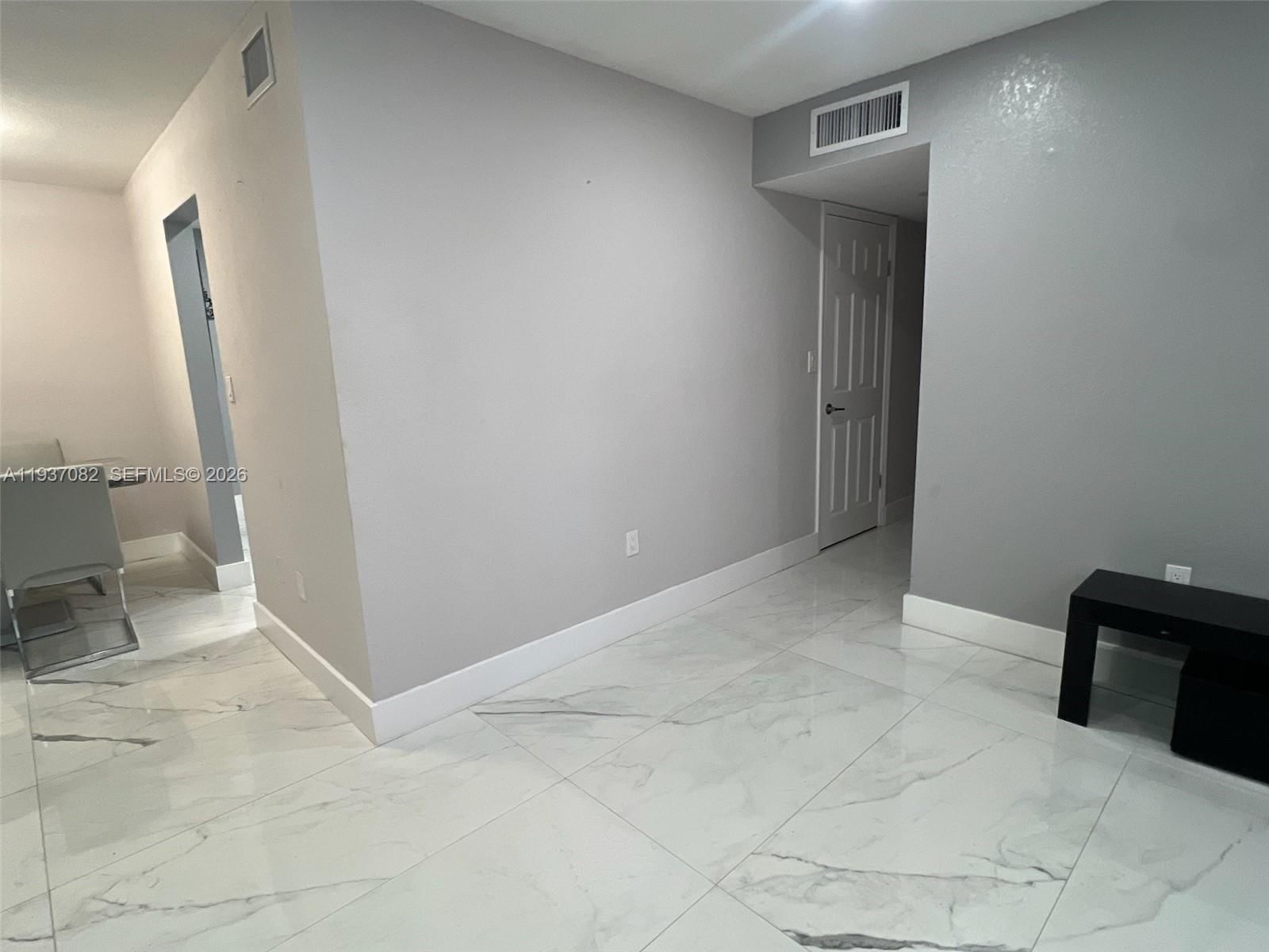 Real estate property located at 4490 19th Ct #217, Miami-dade, Towers Of Westland Condo, Hialeah, FL