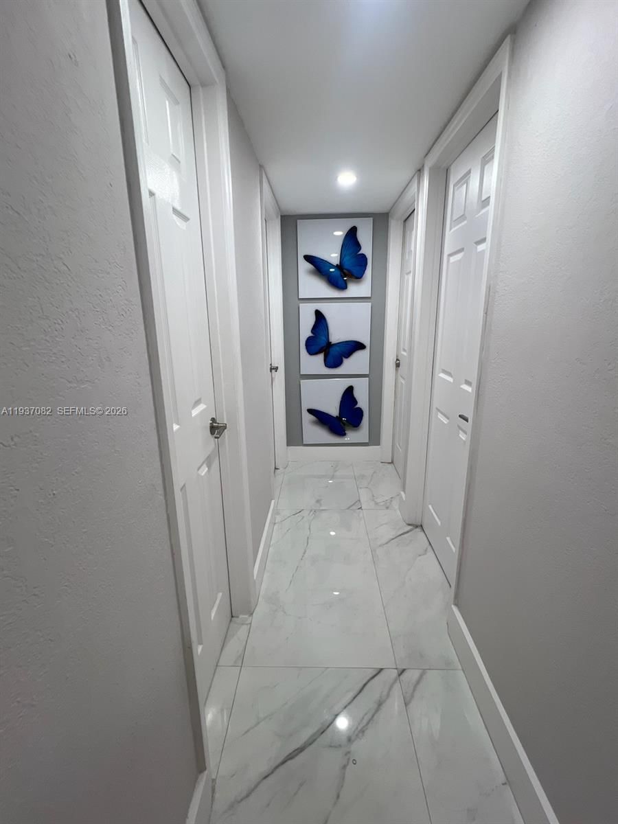 Real estate property located at 4490 19th Ct #217, Miami-dade, Towers Of Westland Condo, Hialeah, FL