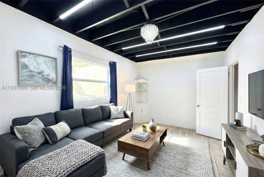 Real estate property located at 7820 Harding Ave, Miami-dade, Altos Del Mar No 3, Miami Beach, FL