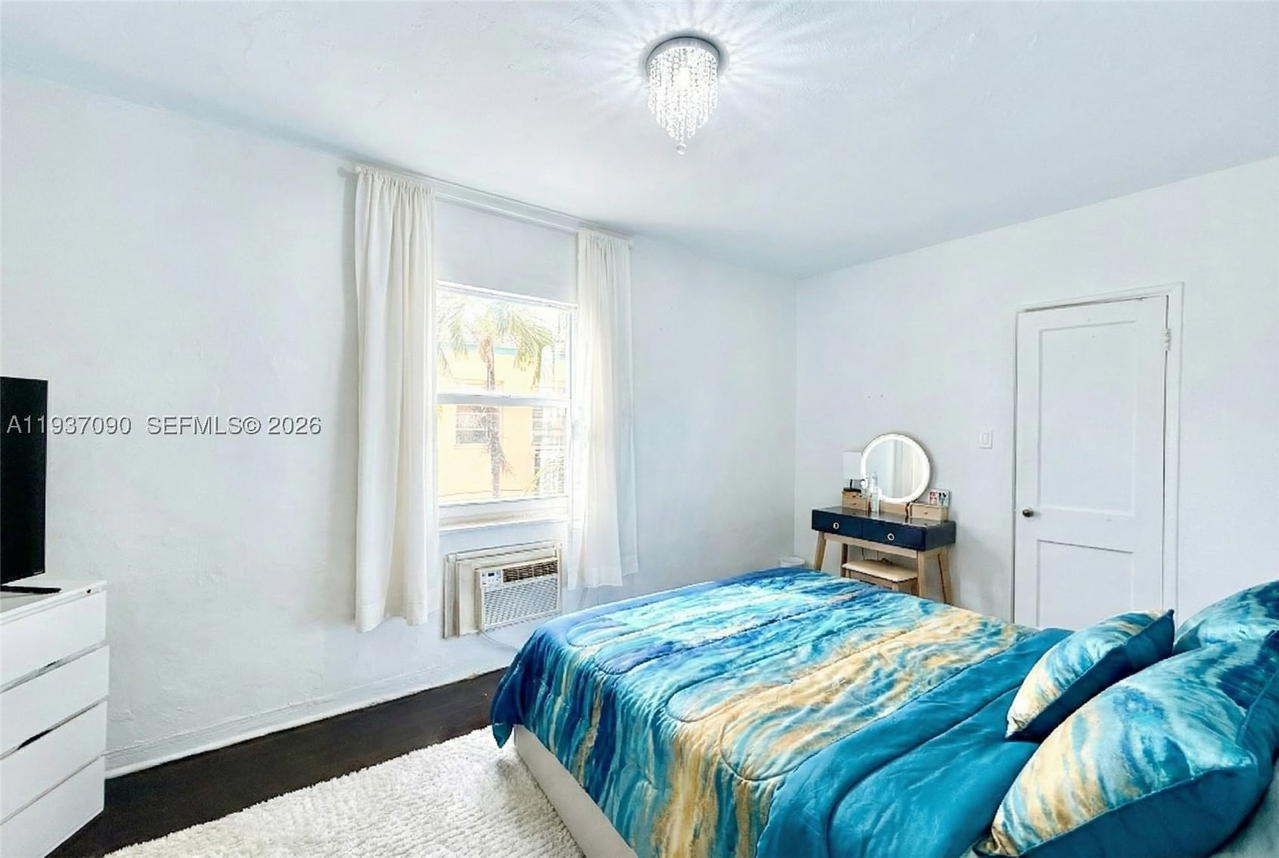 Real estate property located at 7820 Harding Ave, Miami-dade, Altos Del Mar No 3, Miami Beach, FL
