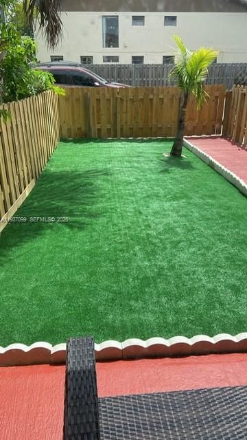 Real estate property located at 1570 151 St #102, Miami-dade, The Lofts Town Villas Con, Miami, FL