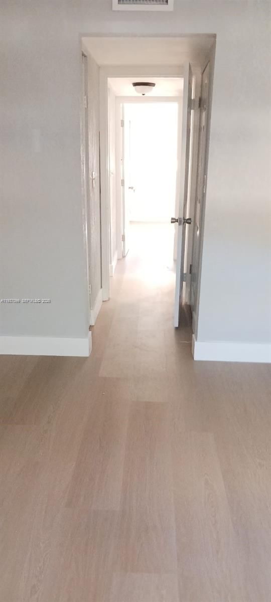Real estate property located at 1570 151 St #102, Miami-dade, The Lofts Town Villas Con, Miami, FL