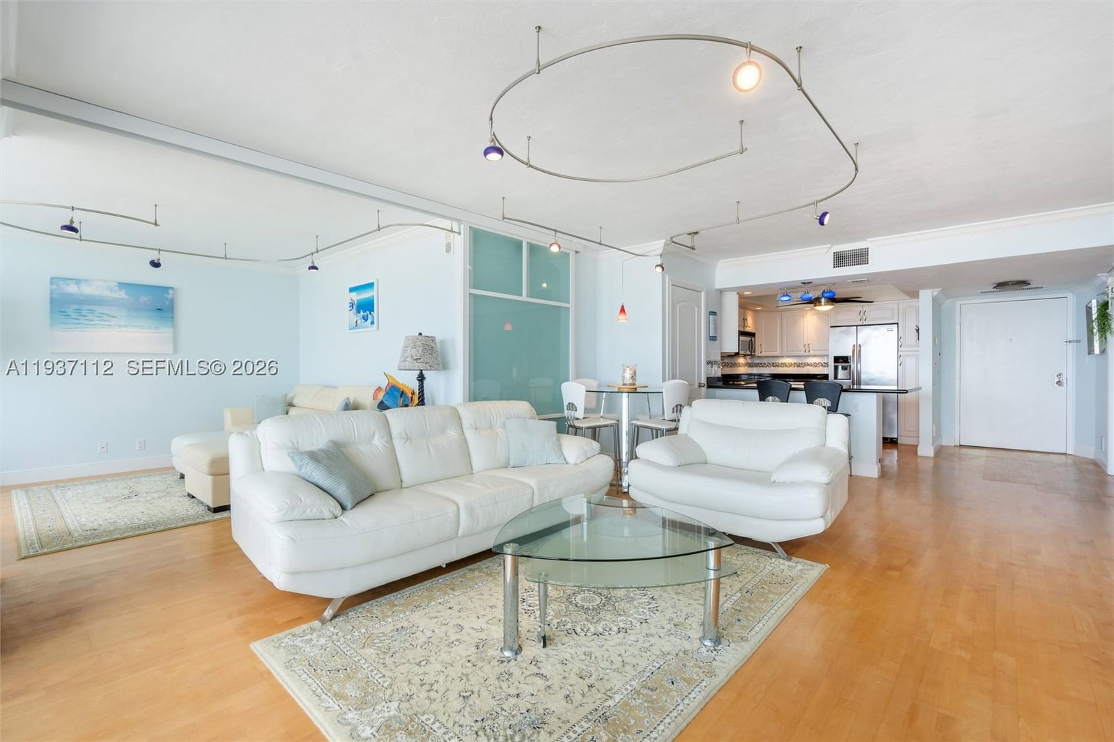 Real estate property located at 2200 Ocean Ln #2903, Broward, Point Of Americas Ii, Fort Lauderdale, FL
