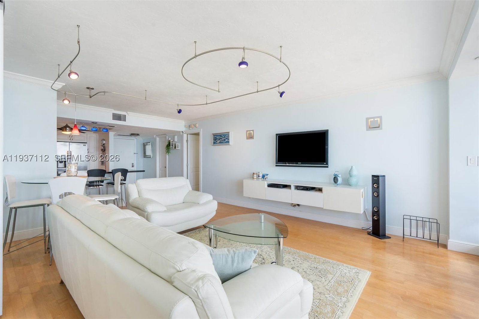 Real estate property located at 2200 Ocean Ln #2903, Broward, Point Of Americas Ii, Fort Lauderdale, FL