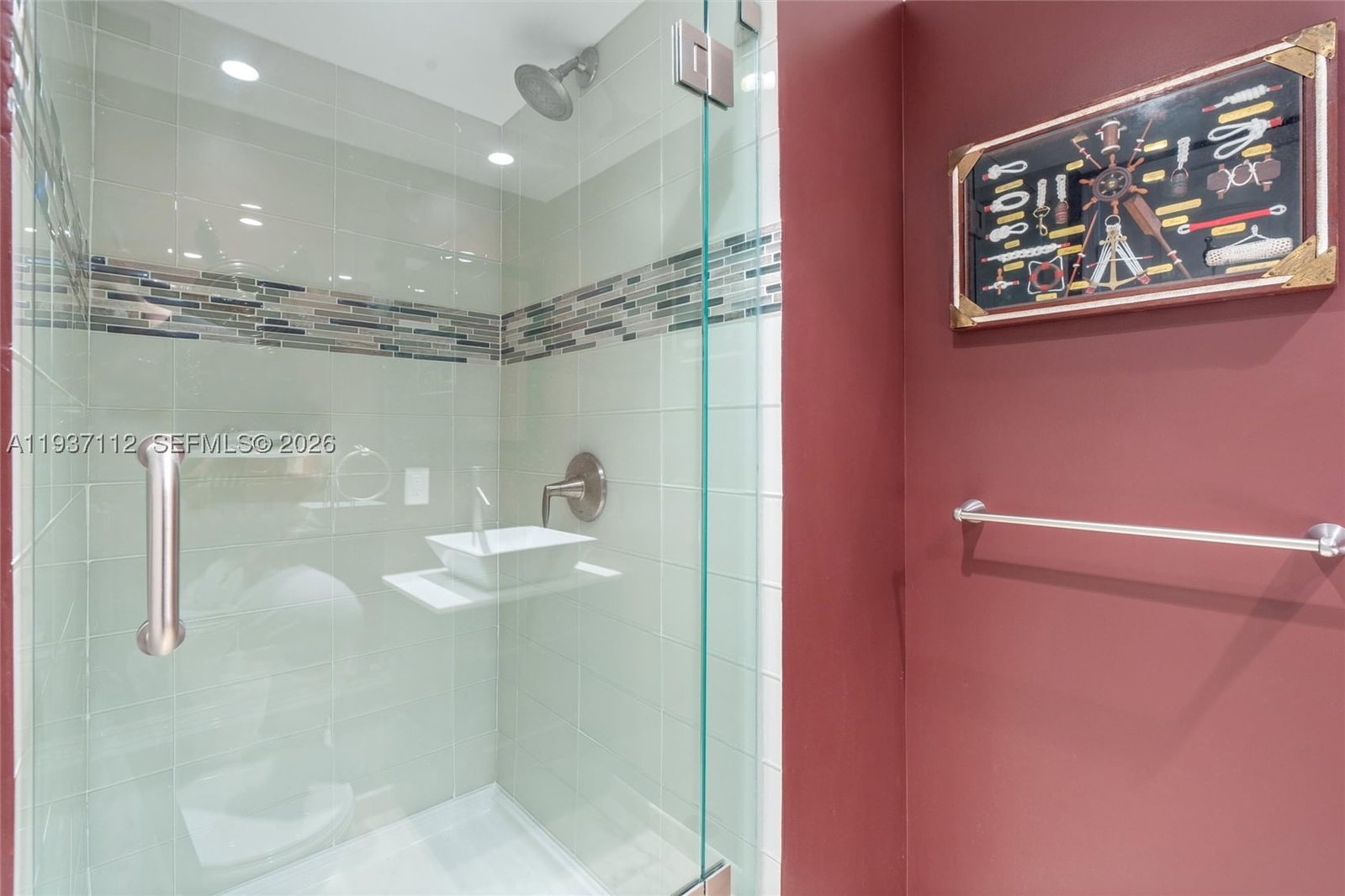 Real estate property located at 2200 Ocean Ln #2903, Broward, Point Of Americas Ii, Fort Lauderdale, FL