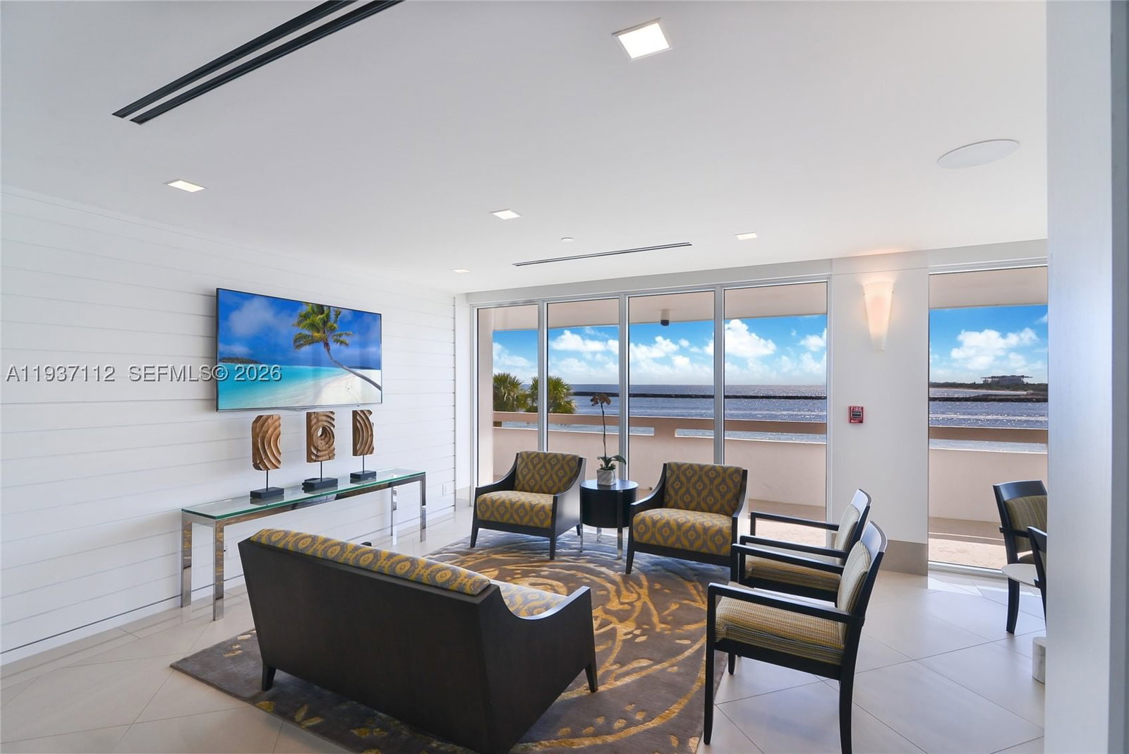 Real estate property located at 2200 Ocean Ln #2903, Broward, Point Of Americas Ii, Fort Lauderdale, FL