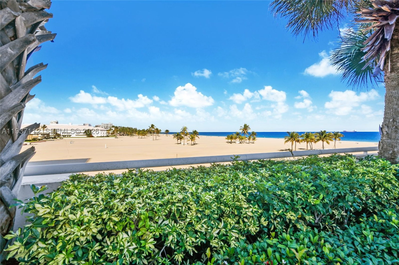 Real estate property located at 2200 Ocean Ln #2903, Broward, Point Of Americas Ii, Fort Lauderdale, FL