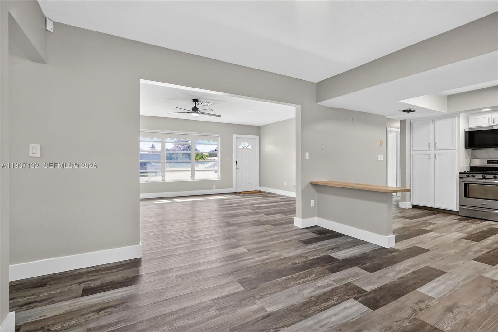 Real estate property located at 321 201st St, Miami-dade, Sierra Mirada 1st Addn, Miami Gardens, FL
