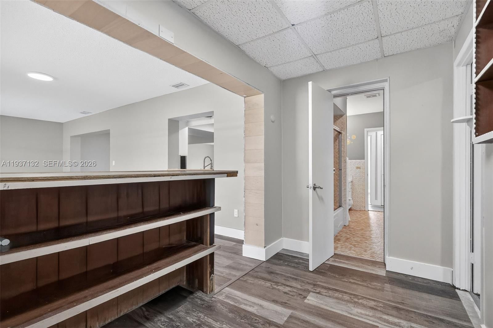 Real estate property located at 321 201st St, Miami-dade, Sierra Mirada 1st Addn, Miami Gardens, FL