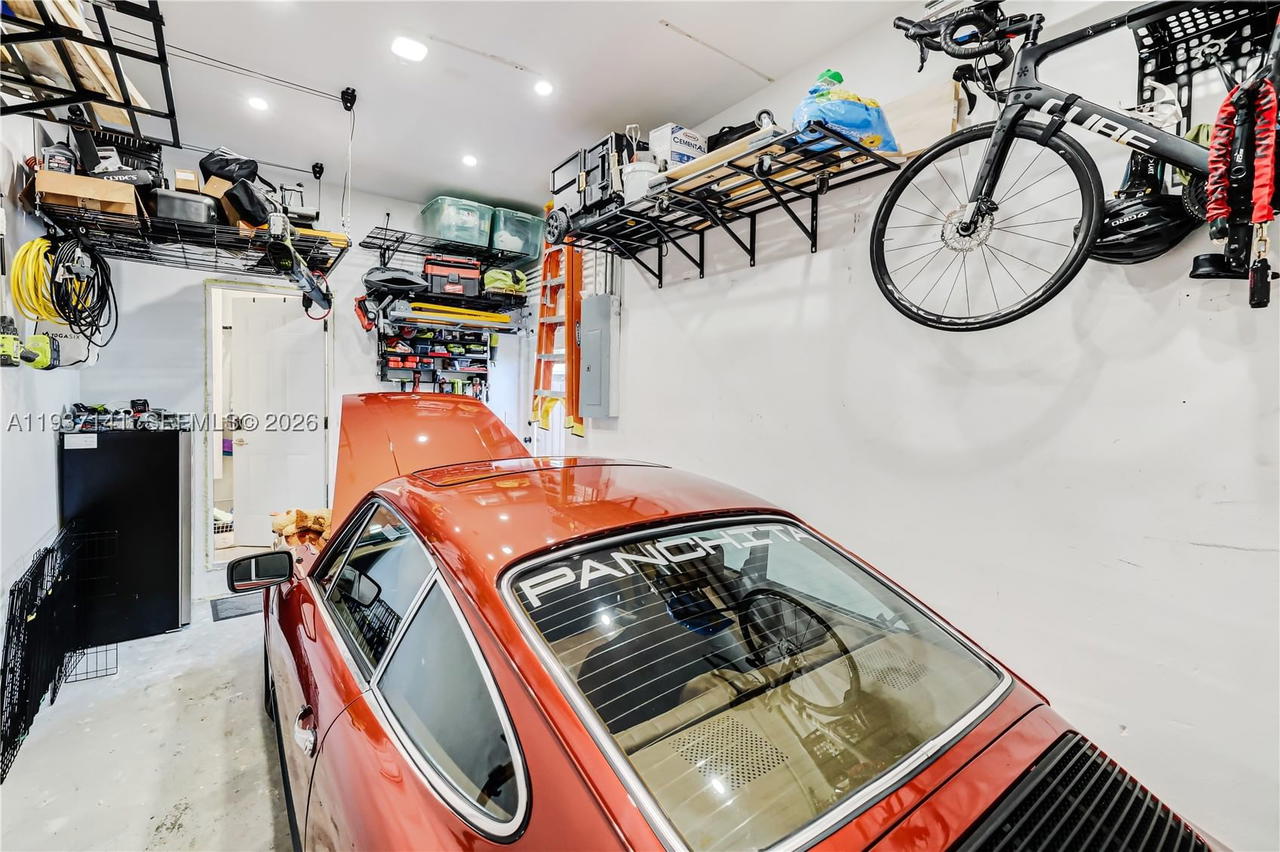 Real estate property located at 254 43rd St, Miami-dade, Columbia Park Corr Pl, Miami, FL
