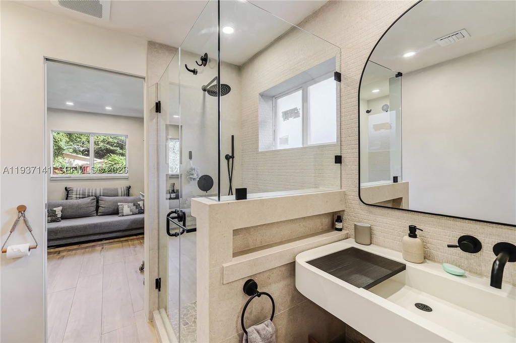 Real estate property located at 254 43rd St, Miami-dade, Columbia Park Corr Pl, Miami, FL