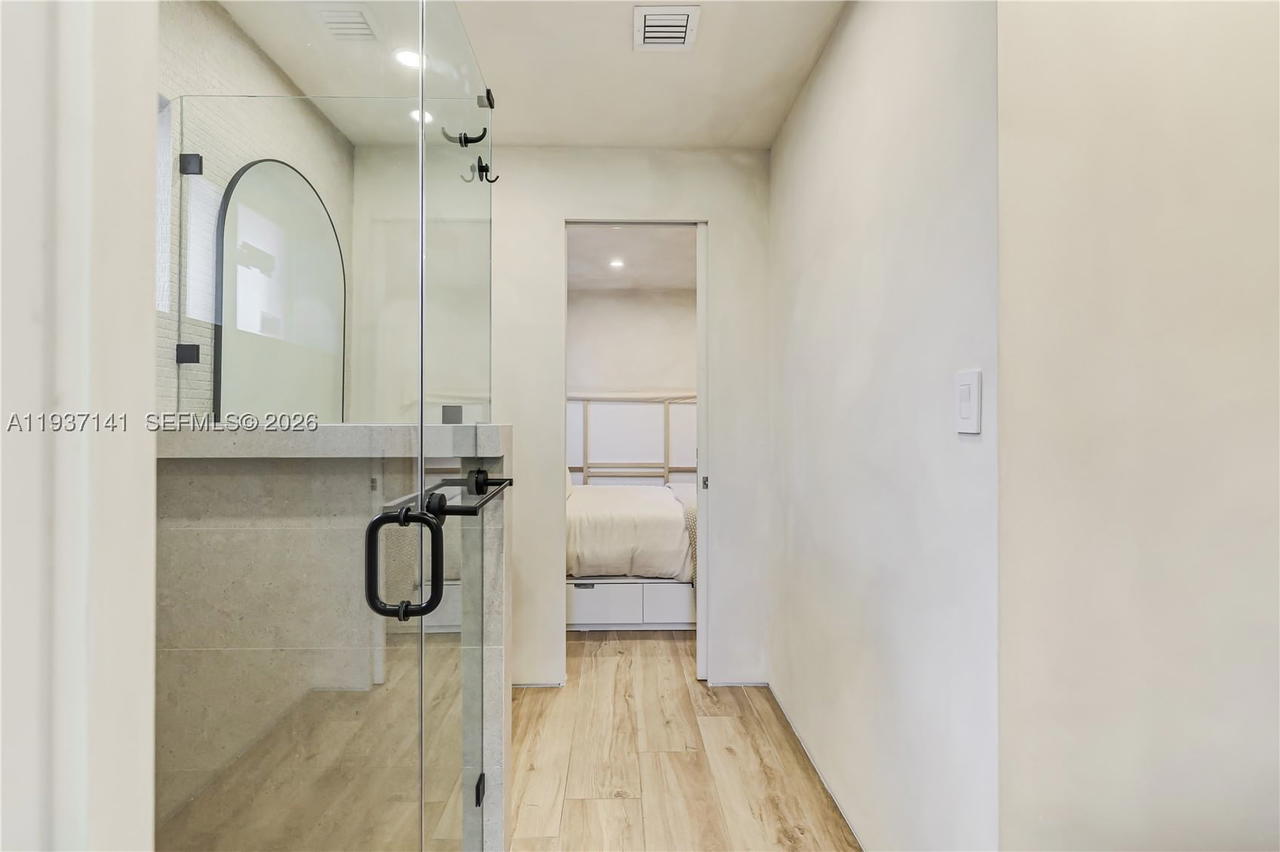 Real estate property located at 254 43rd St, Miami-dade, Columbia Park Corr Pl, Miami, FL