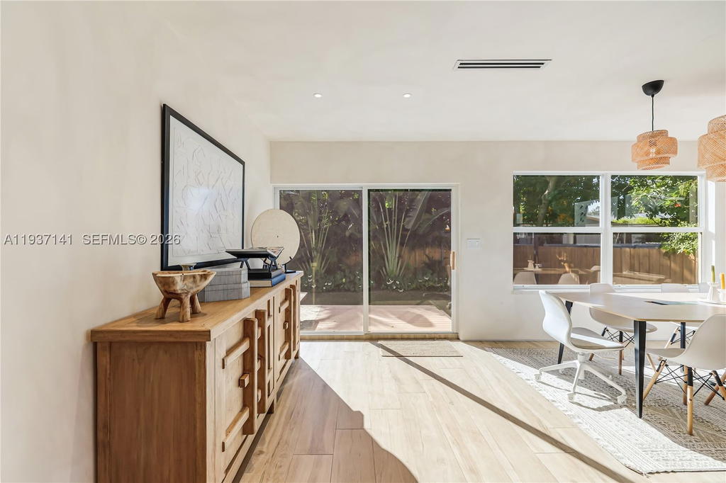 Real estate property located at 254 43rd St, Miami-dade, Columbia Park Corr Pl, Miami, FL