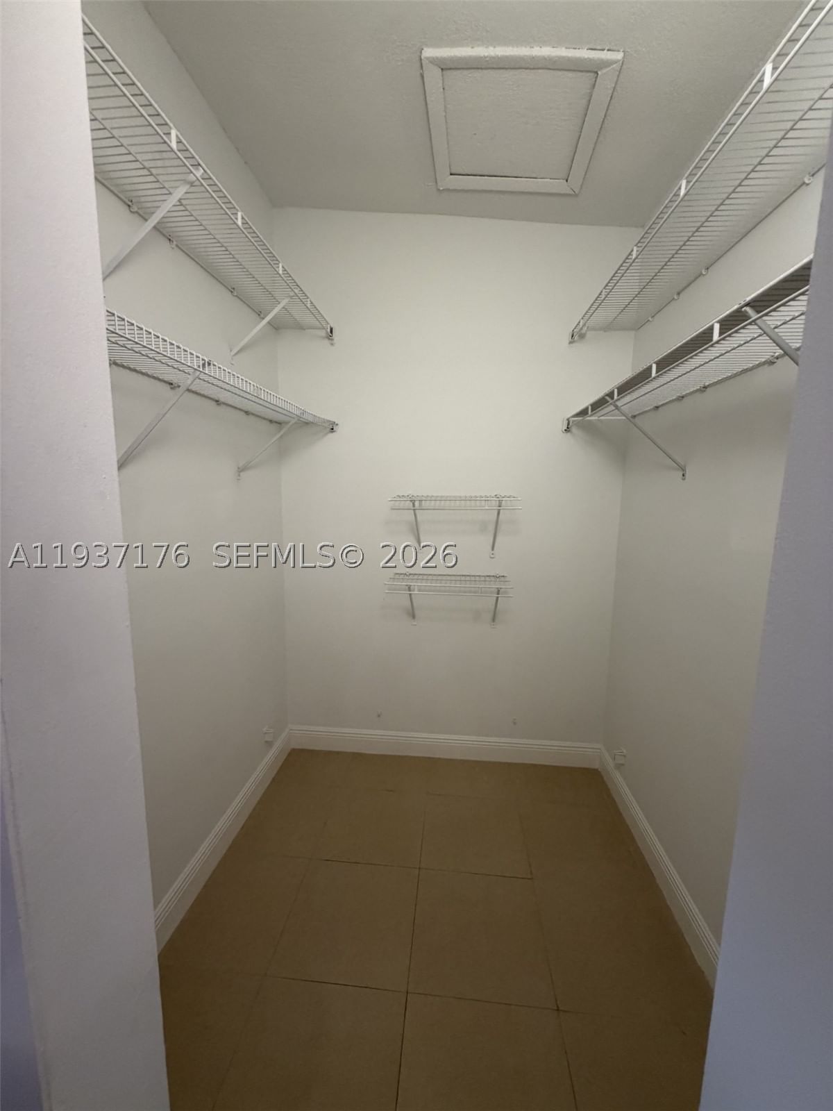 Real estate property located at 13551 62nd St # 4 #155, Miami-dade, Lambiance Townhomes Kenda, Miami, FL
