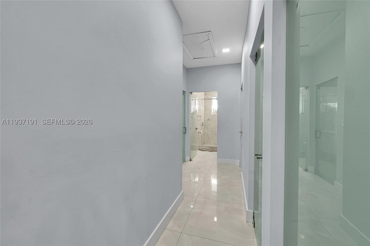 Real estate property located at 16911 115th Ave, Miami-dade, Colonial Pines, Miami, FL
