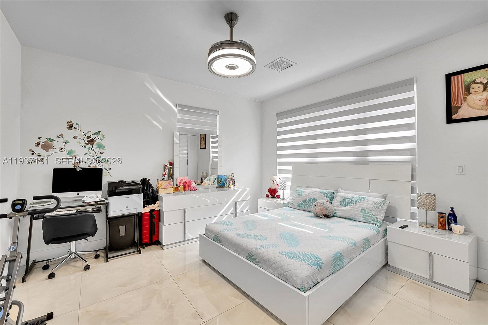 Real estate property located at 16911 115th Ave, Miami-dade, Colonial Pines, Miami, FL