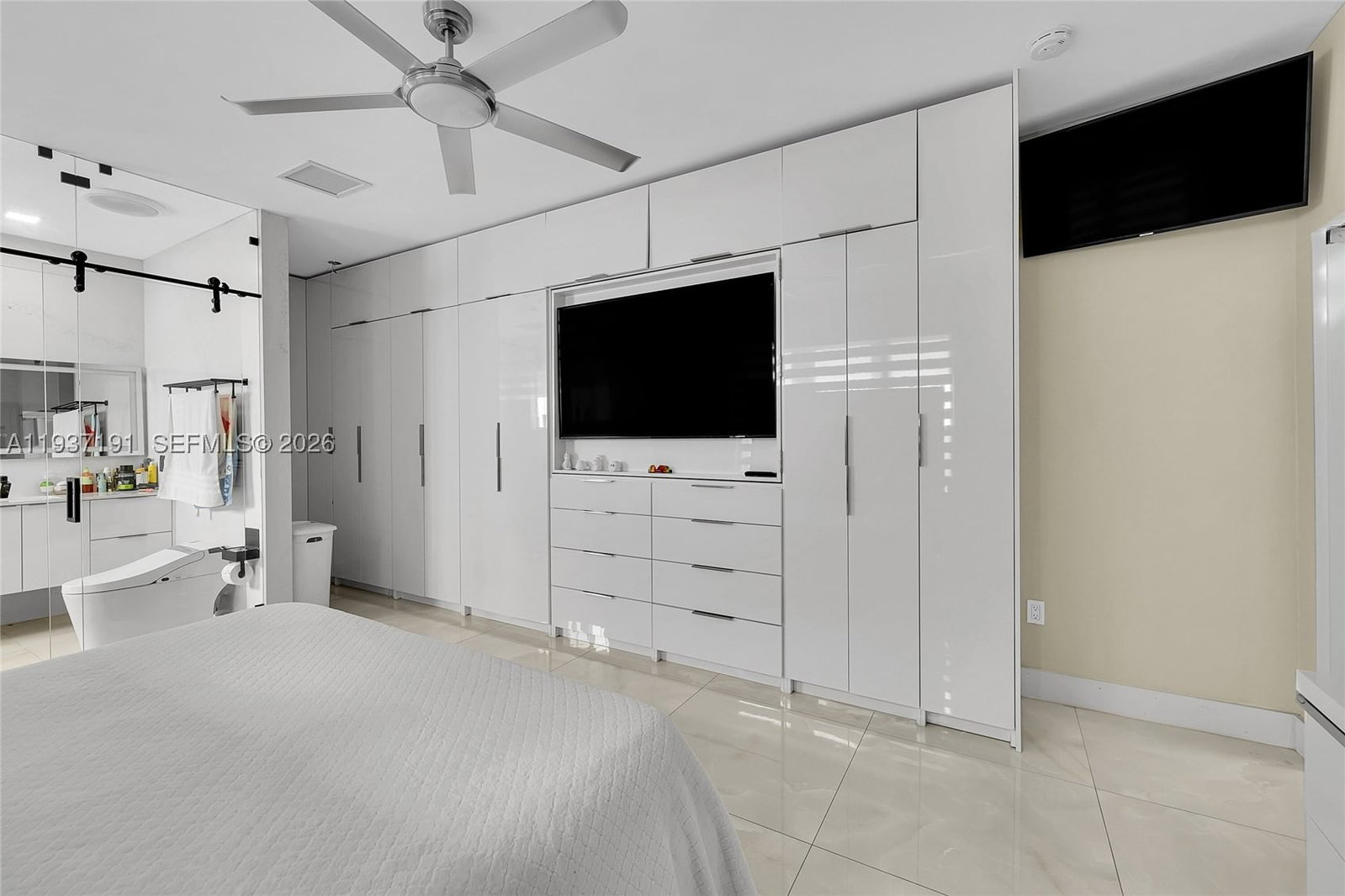 Real estate property located at 16911 115th Ave, Miami-dade, Colonial Pines, Miami, FL