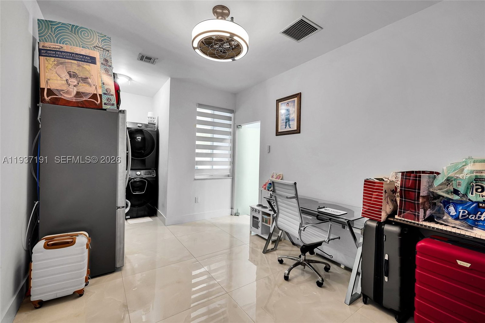 Real estate property located at 16911 115th Ave, Miami-dade, Colonial Pines, Miami, FL