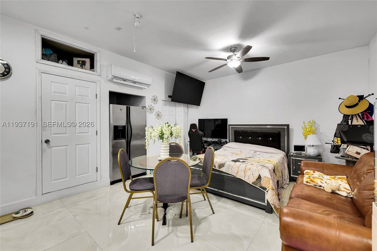 Real estate property located at 16911 115th Ave, Miami-dade, Colonial Pines, Miami, FL