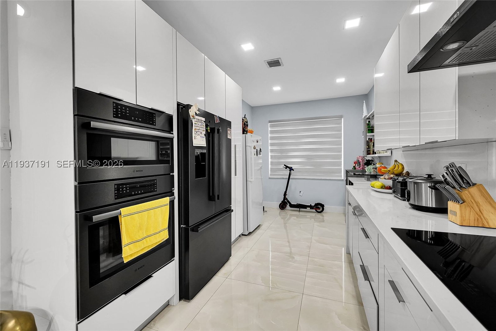 Real estate property located at 16911 115th Ave, Miami-dade, Colonial Pines, Miami, FL
