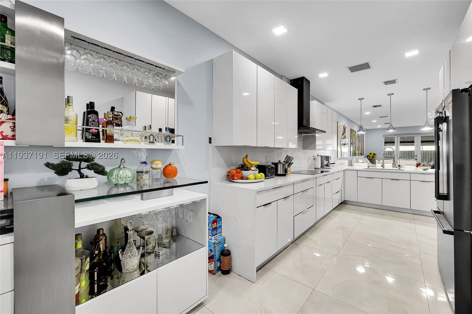 Real estate property located at 16911 115th Ave, Miami-dade, Colonial Pines, Miami, FL